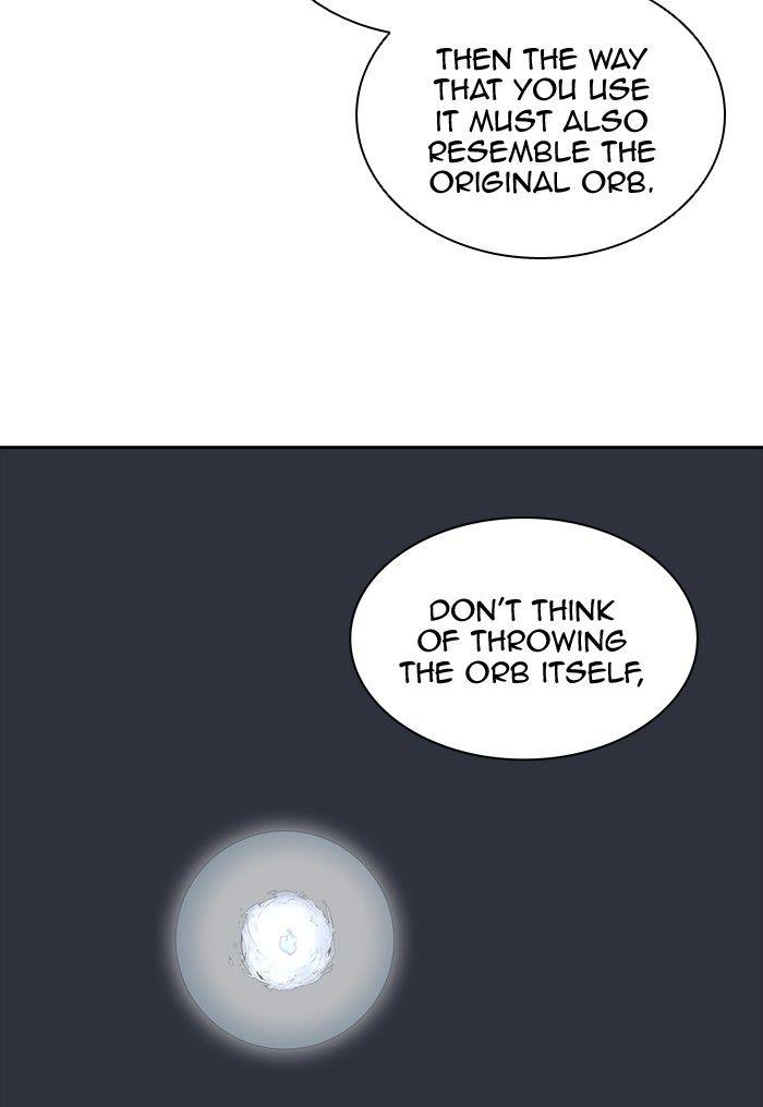 Tower Of God, Chapter 371 image 068